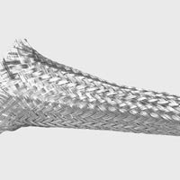 339072-787.jpg