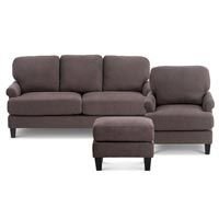 339081-1.jpg