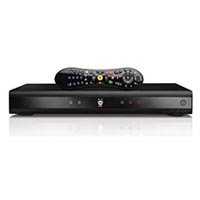 Digital Video Player