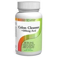 Digestive Capsules