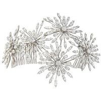 Headpiece