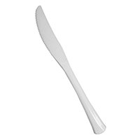 Plastic Knife