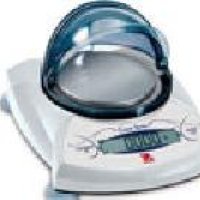 Jewelry Pocket Scale