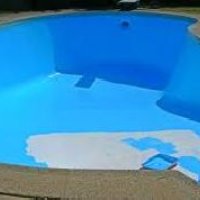 Swimming Pool Waterproofing Services