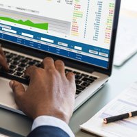Business Accounting