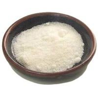 Duloxetine Intermediate