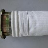 Polyester Filter Fabric