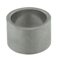 Steel Sleeve