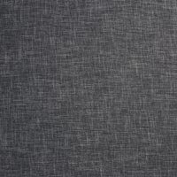 Graphite Fabric