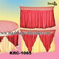 Tent Accessories