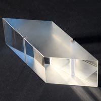 339218-385.jpg