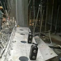 Diamond Core Cutting Services