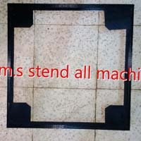 339223-1.jpg