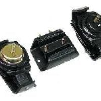 339236-608.jpg