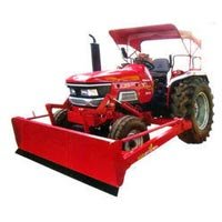 339246-1.jpg