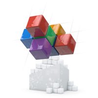 Image Processing Systems