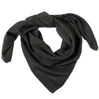 Silk Bandana