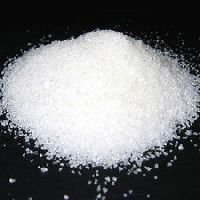 Acrylates Copolymer
