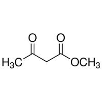 Methyl Acetoacetate