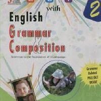 English Grammar Books
