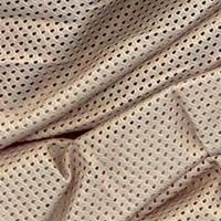 Knitted Net