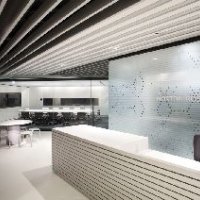 Reception Designing Services
