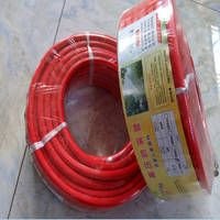 Pneumatic Tube Systems