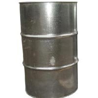 Dipentene
