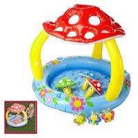 Kids Swimming Pool