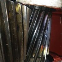 Gearbox Repair