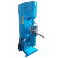 Sand Making Mills