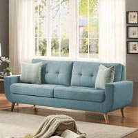 Sofa Designing