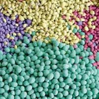 Seed Coating