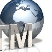 International Trademark Registration