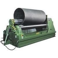339500-302.jpg