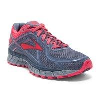 Cushion Shoes