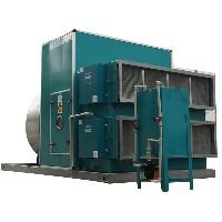 339564-768.jpg
