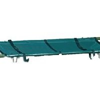 Canvas Stretchers