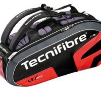 Tennis Racket Bag