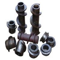 339607-547.jpg