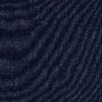 Tencel Fabric