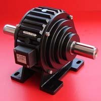 339633-1.jpg