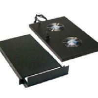 Pallet Racking Accessories