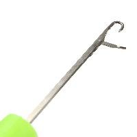 Crochet Needle