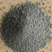 Fluid Micro Concrete