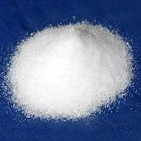 Antimony Potassium Tartrate