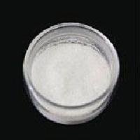 Choline Bitartrate