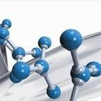 Chemical Consultant