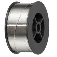 Wire Spool