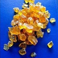 Alkyl Resins